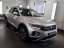 Volkswagen T-Roc 1.0 TSI Move