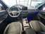 Ford Kuga Plug in Hybrid ST Line X