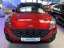 Ford Kuga Plug in Hybrid ST Line X