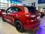 Ford Kuga Plug in Hybrid ST Line X