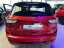 Ford Kuga Plug in Hybrid ST Line X