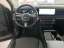 Hyundai Tucson 1.6 2WD Prime T-GDi