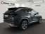 Hyundai Tucson 1.6 2WD Prime T-GDi