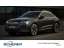 Audi Q8 e-tron 55 Quattro S-Line