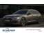 Audi A6 45 TFSI S-Line S-Tronic