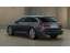 Audi A6 45 TFSI S-Line S-Tronic