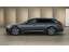 Audi A6 45 TFSI S-Line S-Tronic