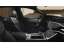 Audi A6 45 TFSI S-Line S-Tronic