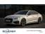 Audi A5 40 TFSI Quattro S-Line S-Tronic