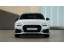 Audi A5 40 TFSI Quattro S-Line S-Tronic