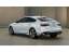 Audi A5 40 TFSI Quattro S-Line S-Tronic