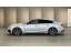 Audi A5 40 TFSI Quattro S-Line S-Tronic