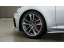 Audi A5 40 TFSI Quattro S-Line S-Tronic