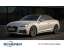 Audi A5 40 TFSI Cabriolet Quattro S-Line S-Tronic