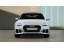 Audi A5 40 TFSI Cabriolet Quattro S-Line S-Tronic