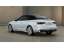 Audi A5 40 TFSI Cabriolet Quattro S-Line S-Tronic