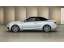 Audi A5 40 TFSI Cabriolet Quattro S-Line S-Tronic