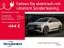 Audi Q4 e-tron 40 S-Line Sportback