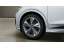 Audi Q4 e-tron 40 S-Line Sportback