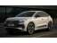 Audi Q4 e-tron 40 S-Line Sportback