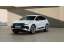 Audi Q4 e-tron 40 S-Line Sportback