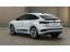 Audi Q4 e-tron 40 S-Line Sportback