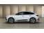 Audi Q4 e-tron 40 S-Line Sportback