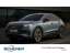 Audi Q4 e-tron Quattro S-Line Sportback