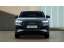 Audi Q4 e-tron Quattro S-Line Sportback