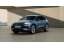 Audi Q4 e-tron Quattro S-Line Sportback