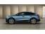 Audi Q4 e-tron Quattro S-Line Sportback