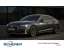 Audi A5 40 TDI Quattro S-Tronic