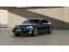 Audi A5 40 TDI Quattro S-Tronic