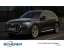 Audi Q5 40 TDI Quattro S-Tronic