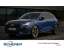 Audi Q3 Hybride S-Line S-Tronic