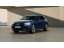 Audi Q3 Hybride S-Line S-Tronic