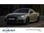 Audi TT 40 TFSI Cabriolet Competition S-Line S-Tronic