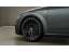 Audi TT 40 TFSI Cabriolet Competition S-Line S-Tronic