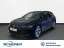 Volkswagen Golf 1.5 TSI Golf VIII Move