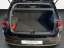 Volkswagen Golf 1.5 TSI Golf VIII Move