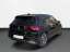 Volkswagen Golf 1.5 TSI Golf VIII Move