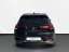 Volkswagen Golf 1.5 TSI Golf VIII Move