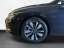 Volkswagen Golf 1.5 TSI Golf VIII Move