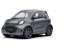 Smart EQ fortwo 22kw onboard charger Cabrio Prime