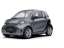 Smart EQ fortwo 22kw onboard charger Passion