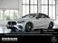 Mercedes-Benz E 53 AMG 4MATIC+ AMG Line Cabriolet