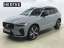 Volvo XC60 AWD Dark Plus T8