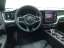 Volvo XC60 AWD Dark Plus T8