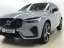 Volvo XC60 AWD Dark Plus T8