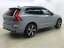 Volvo XC60 AWD Dark Plus T8